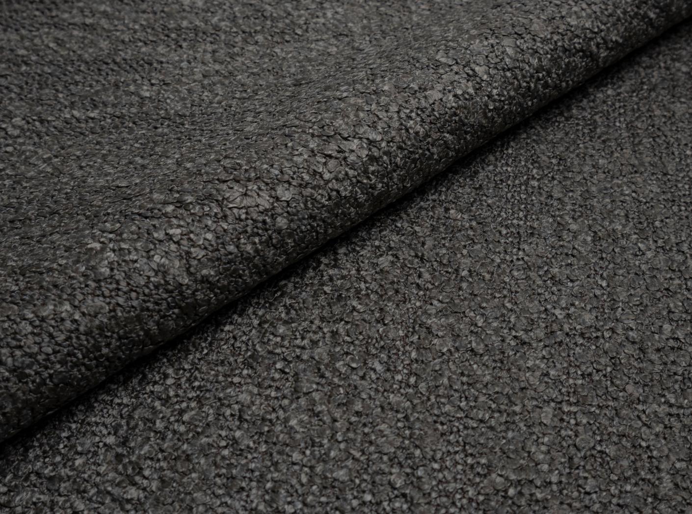 Kangas Marlon G4BD Mole Kangas Marlon G4BD Mole