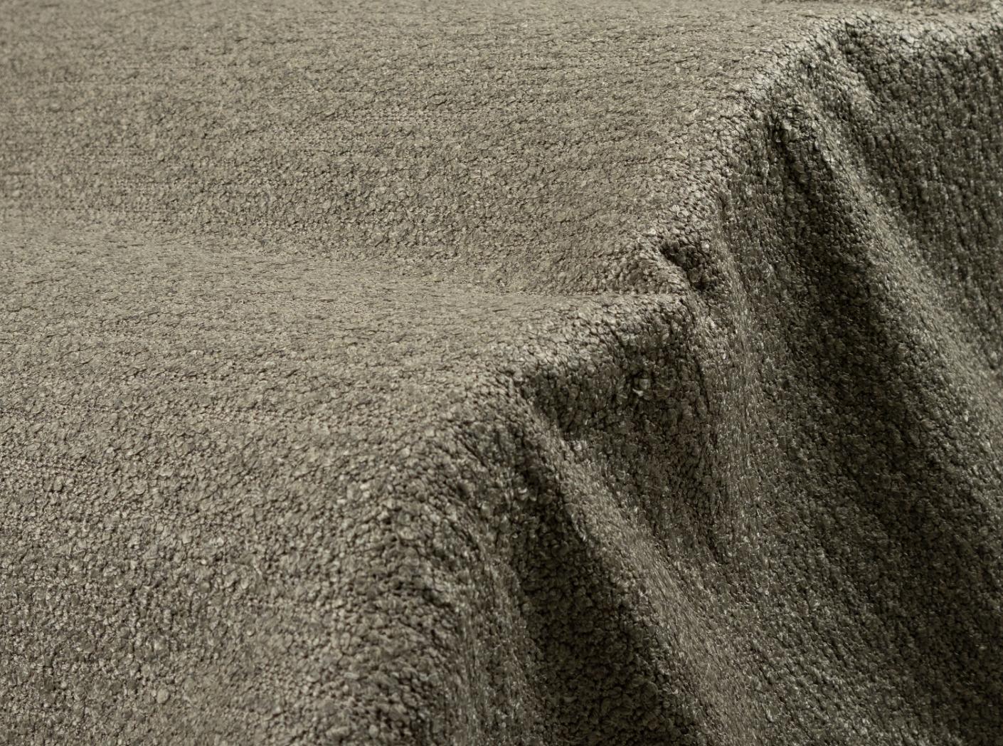 Kangas Marlon 81E6 Taupe Kangas Marlon 81E6 Taupe