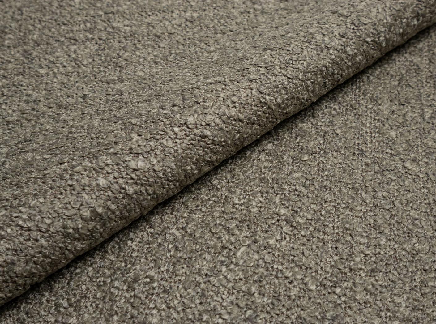 Kangas Marlon 81E6 Taupe Kangas Marlon 81E6 Taupe