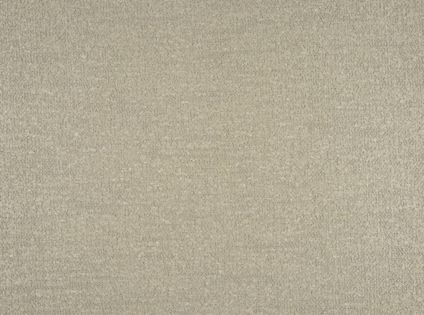 Kangas Marlon A3R1 Sand Kangas Marlon A3R1 Sand