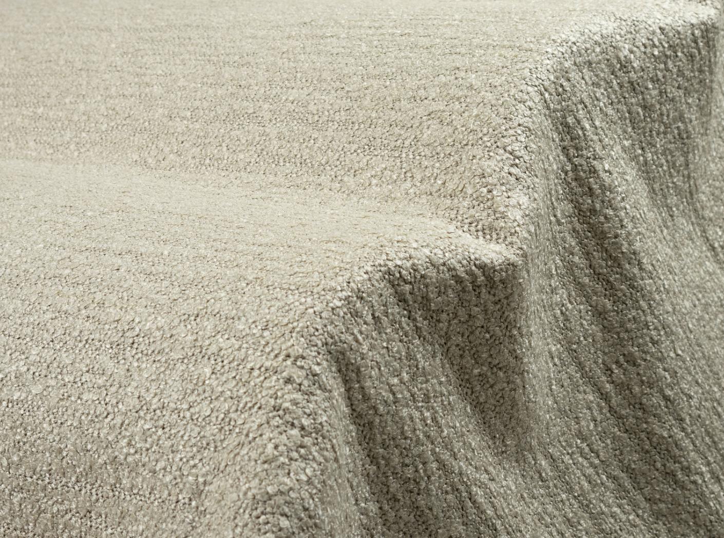 Kangas Marlon A3R1 Sand Kangas Marlon A3R1 Sand