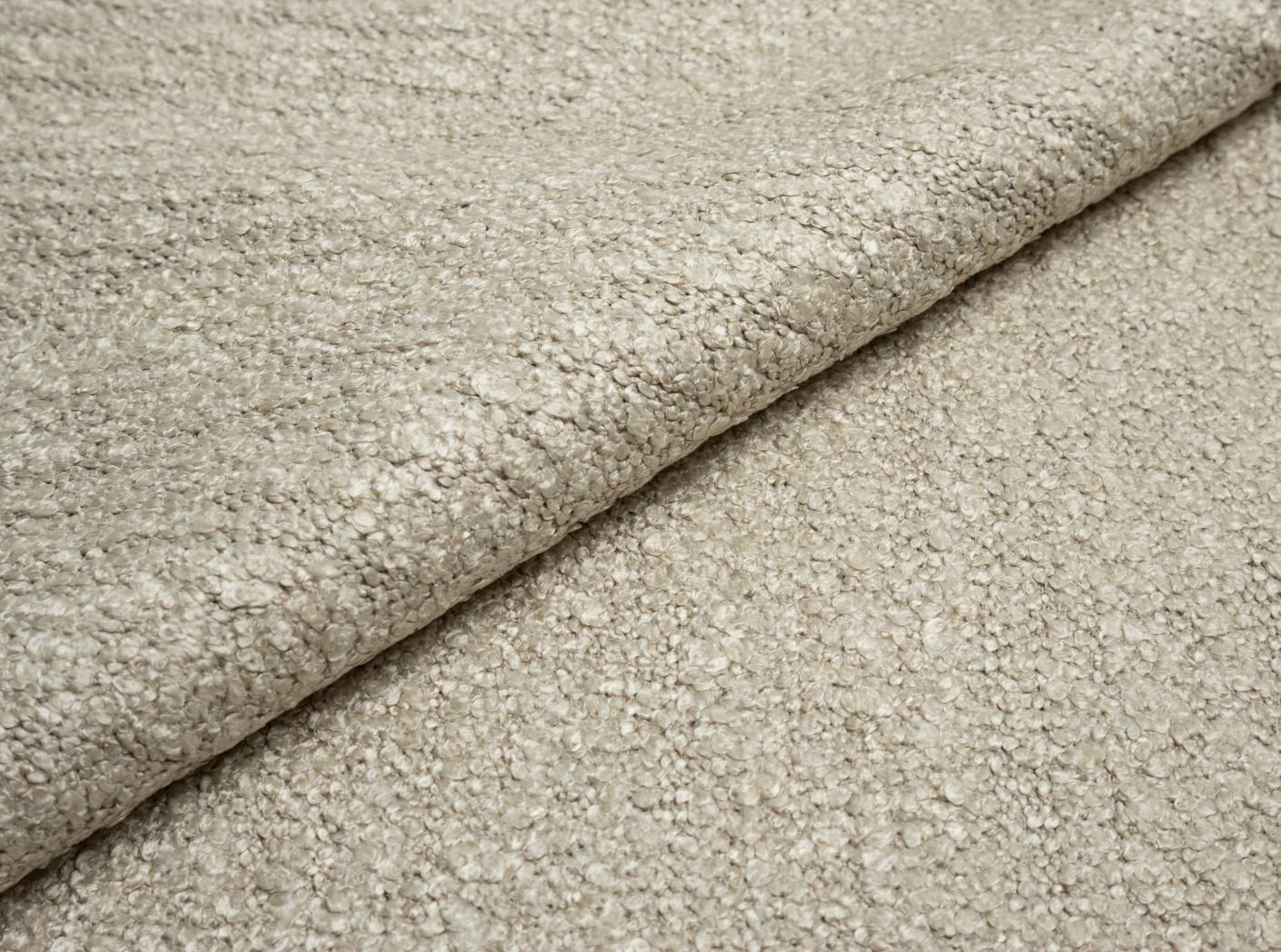 Kangas Marlon A3R1 Sand Kangas Marlon A3R1 Sand