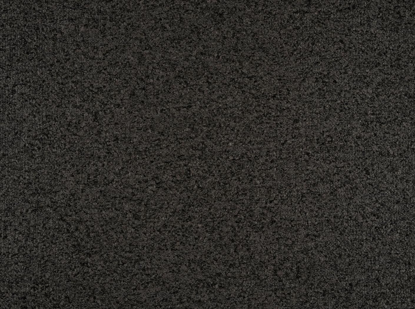 Kangas Marlon G2G3 Chestnut Kangas Marlon G2G3 Chestnut