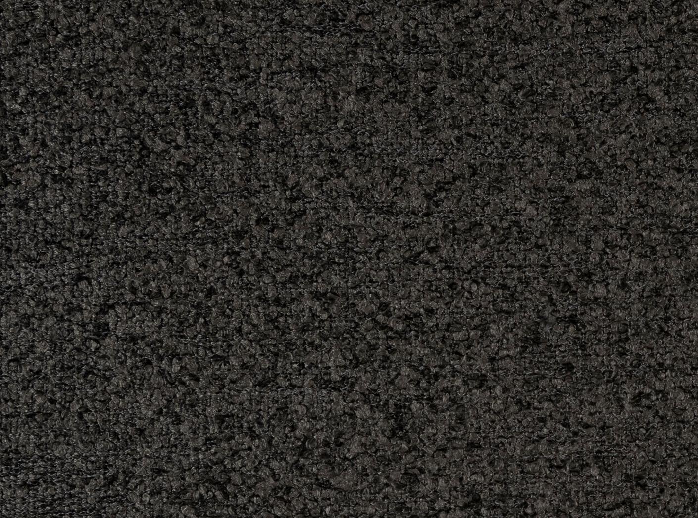 Kangas Marlon G2G3 Chestnut Kangas Marlon G2G3 Chestnut