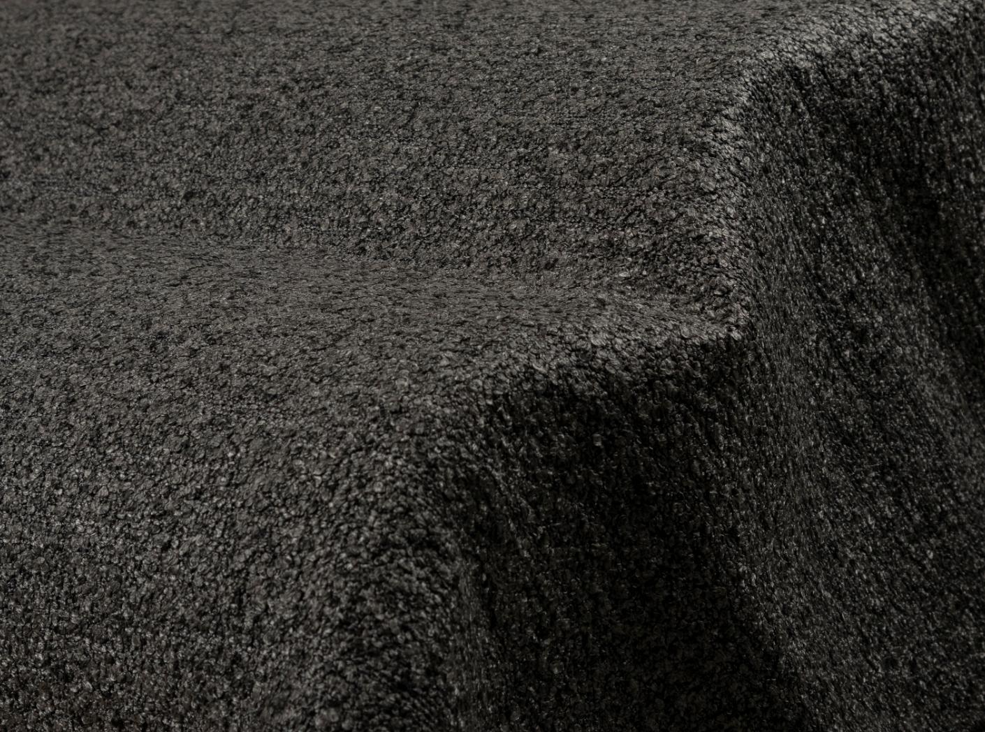 Kangas Marlon G2G3 Chestnut Kangas Marlon G2G3 Chestnut