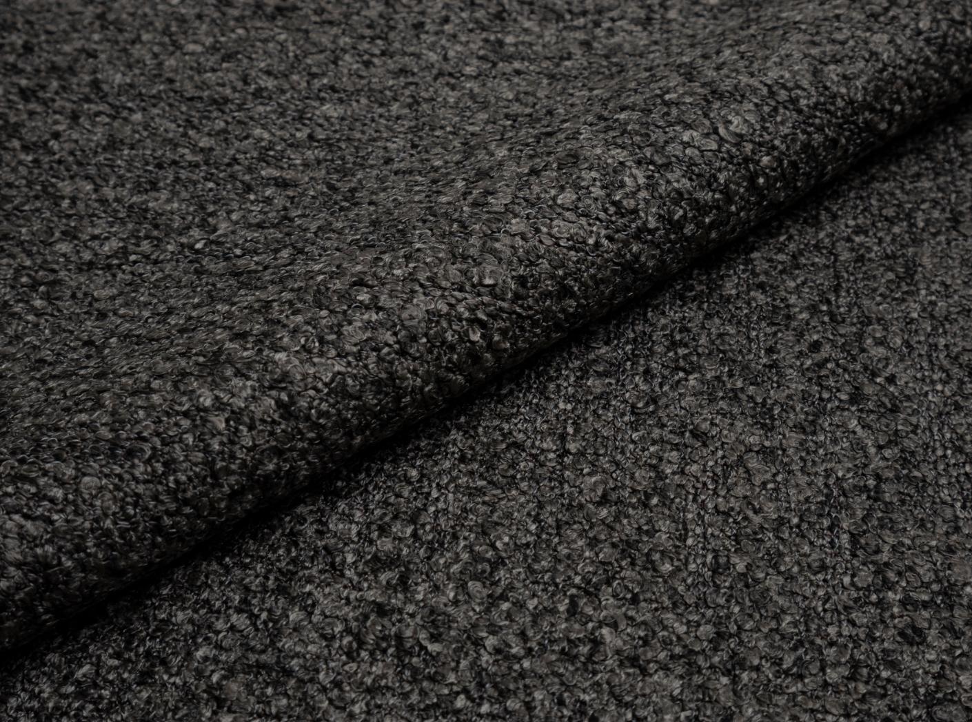 Kangas Marlon G2G3 Chestnut Kangas Marlon G2G3 Chestnut