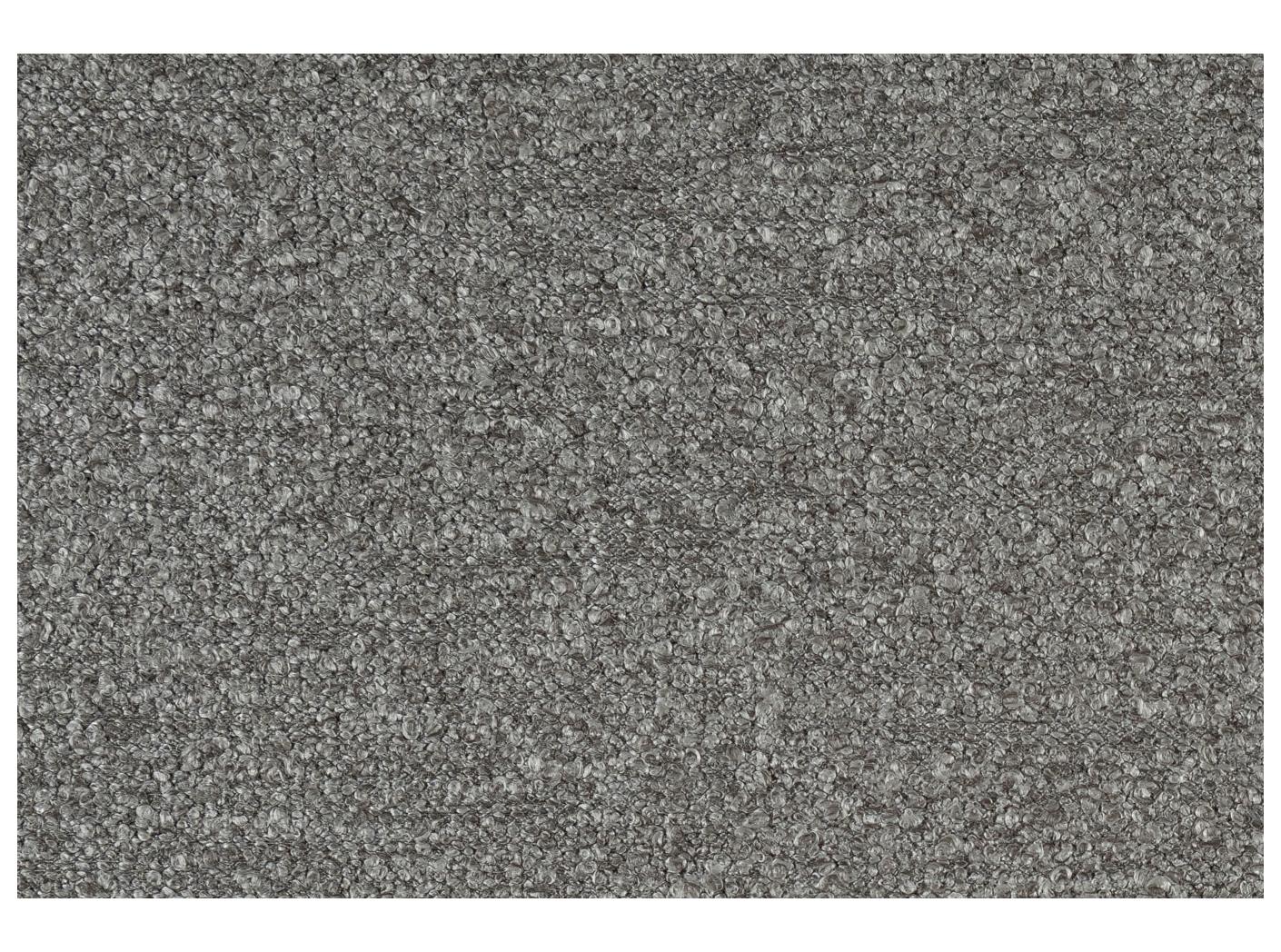 Kangas Marlon B3T6 Concrete Kangas Marlon B3T6 Concrete