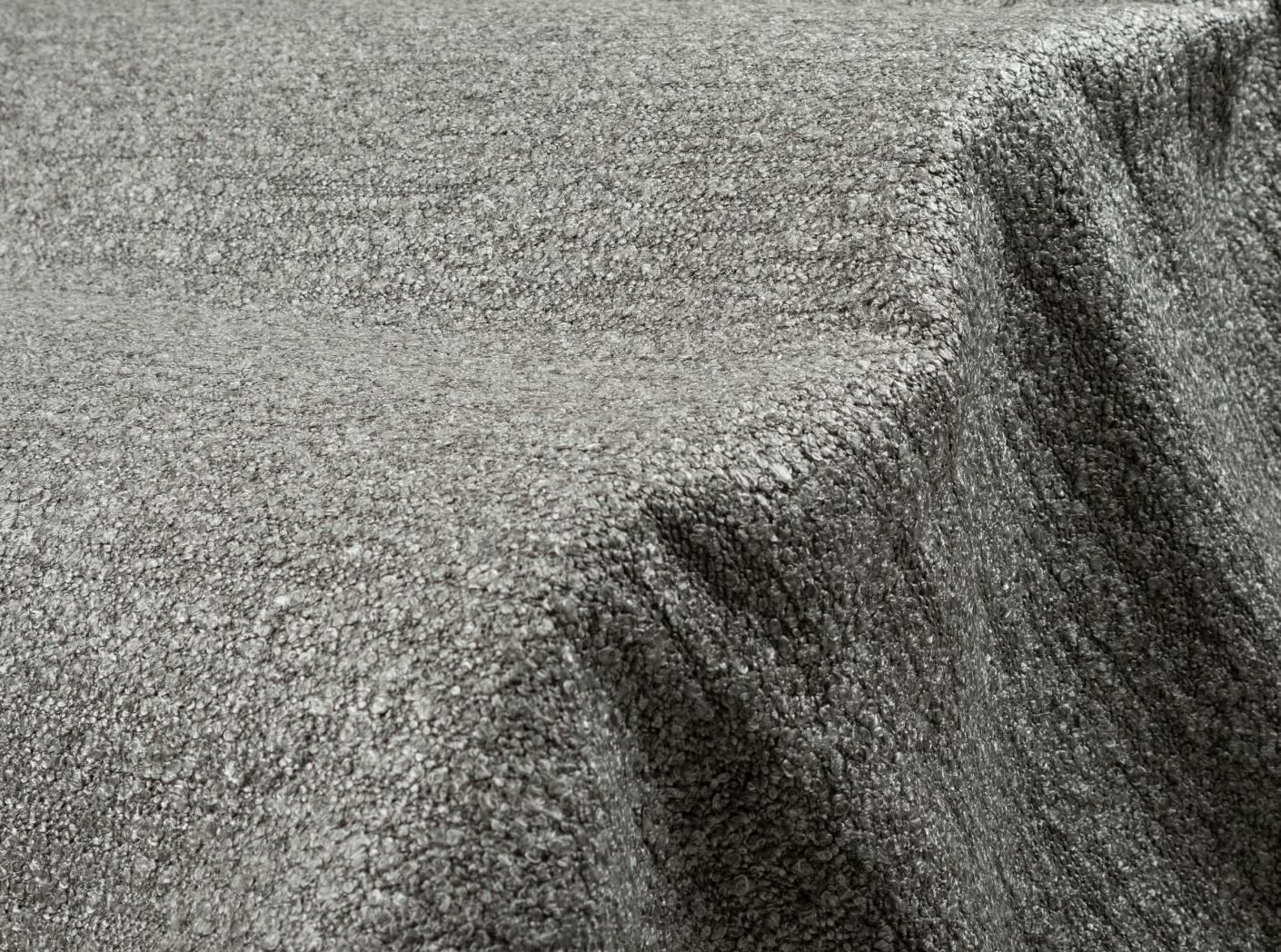 Kangas Marlon B3T6 Concrete Kangas Marlon B3T6 Concrete