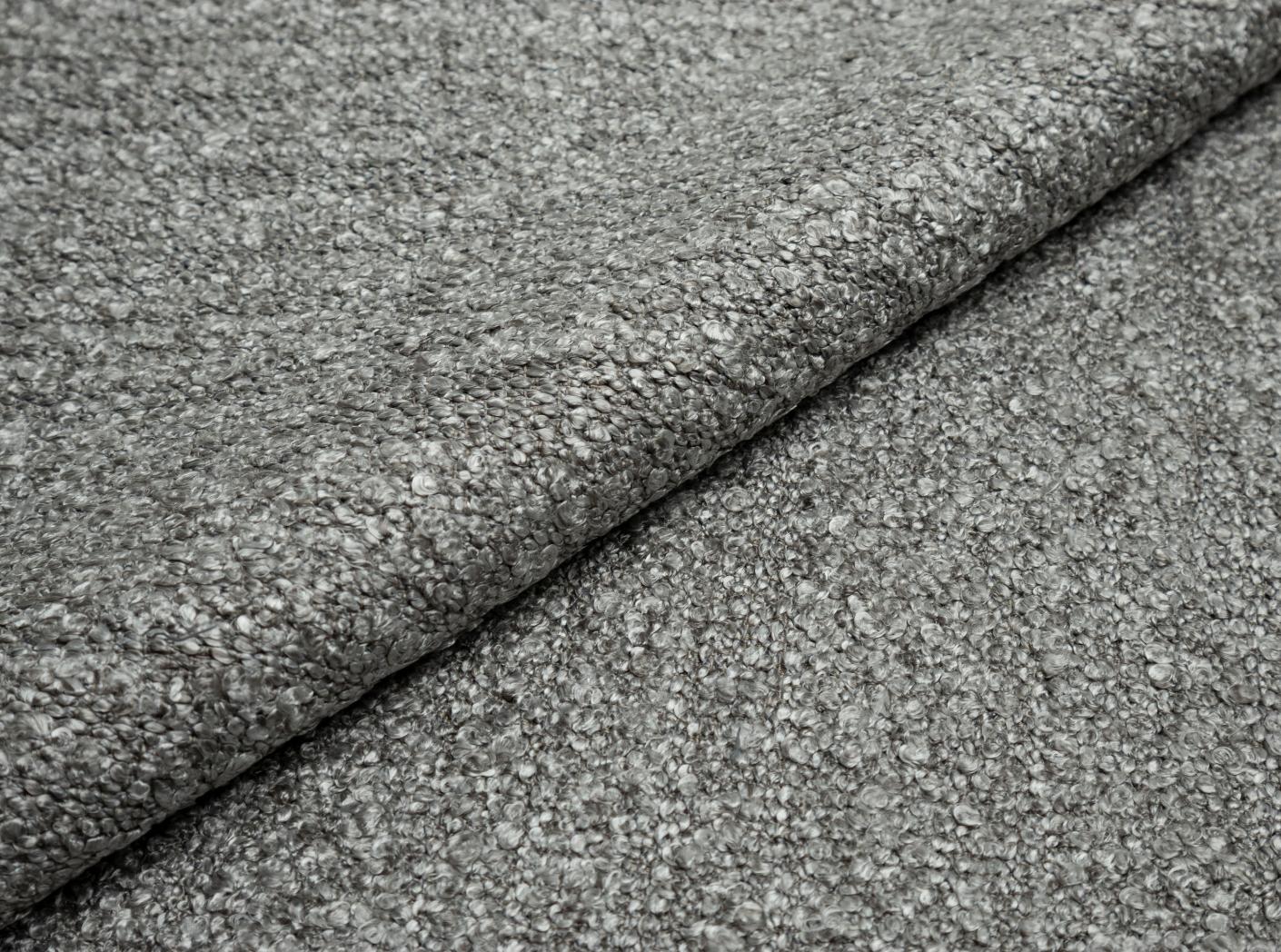 Kangas Marlon B3T6 Concrete Kangas Marlon B3T6 Concrete