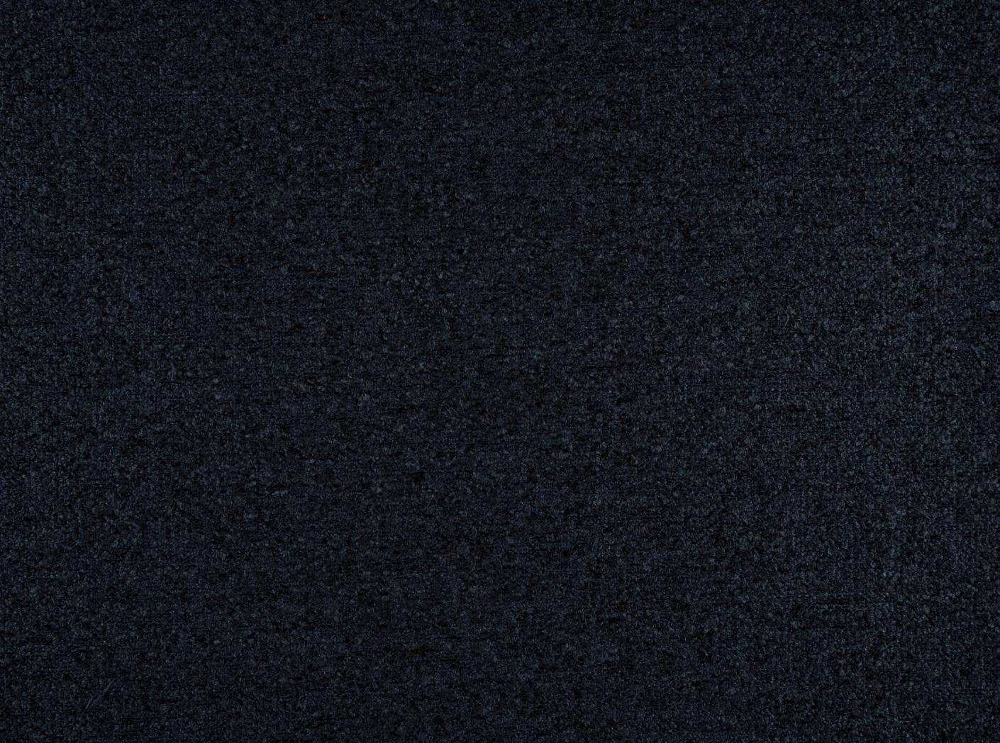 Kangas Marlon 02W6 Midnight Kangas Marlon 02W6 Midnight