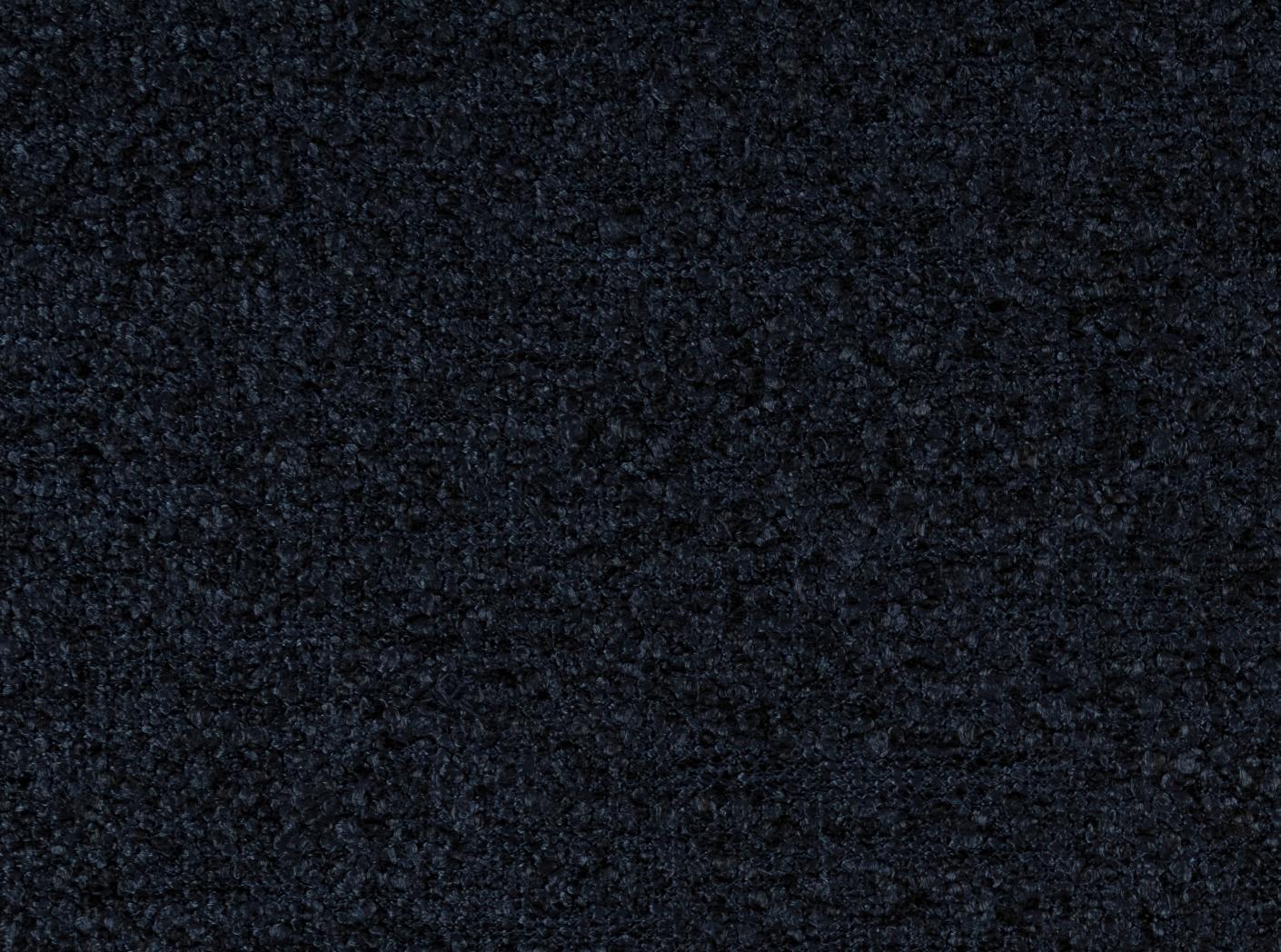 Kangas Marlon 02W6 Midnight Kangas Marlon 02W6 Midnight