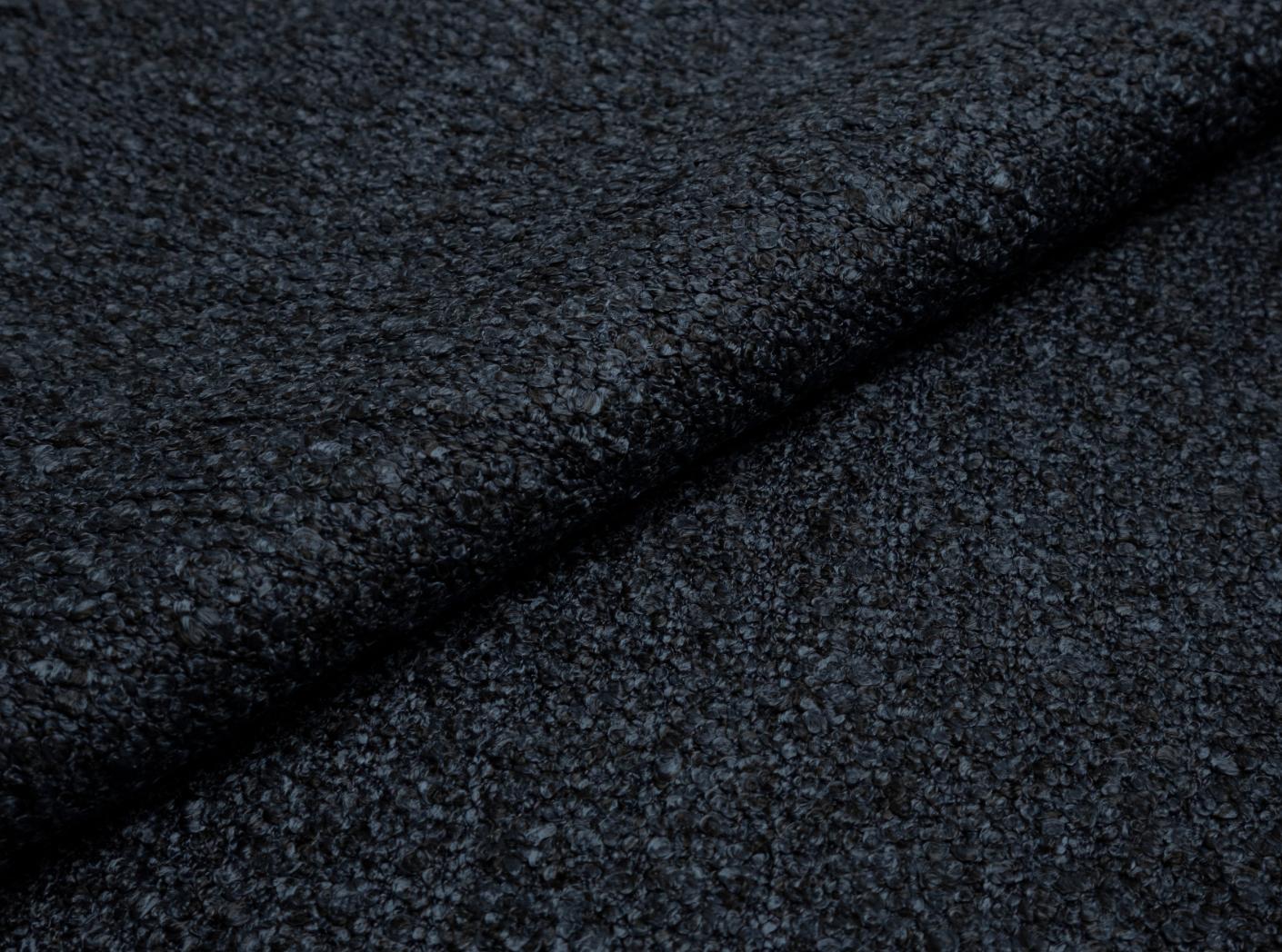 Kangas Marlon 02W6 Midnight Kangas Marlon 02W6 Midnight