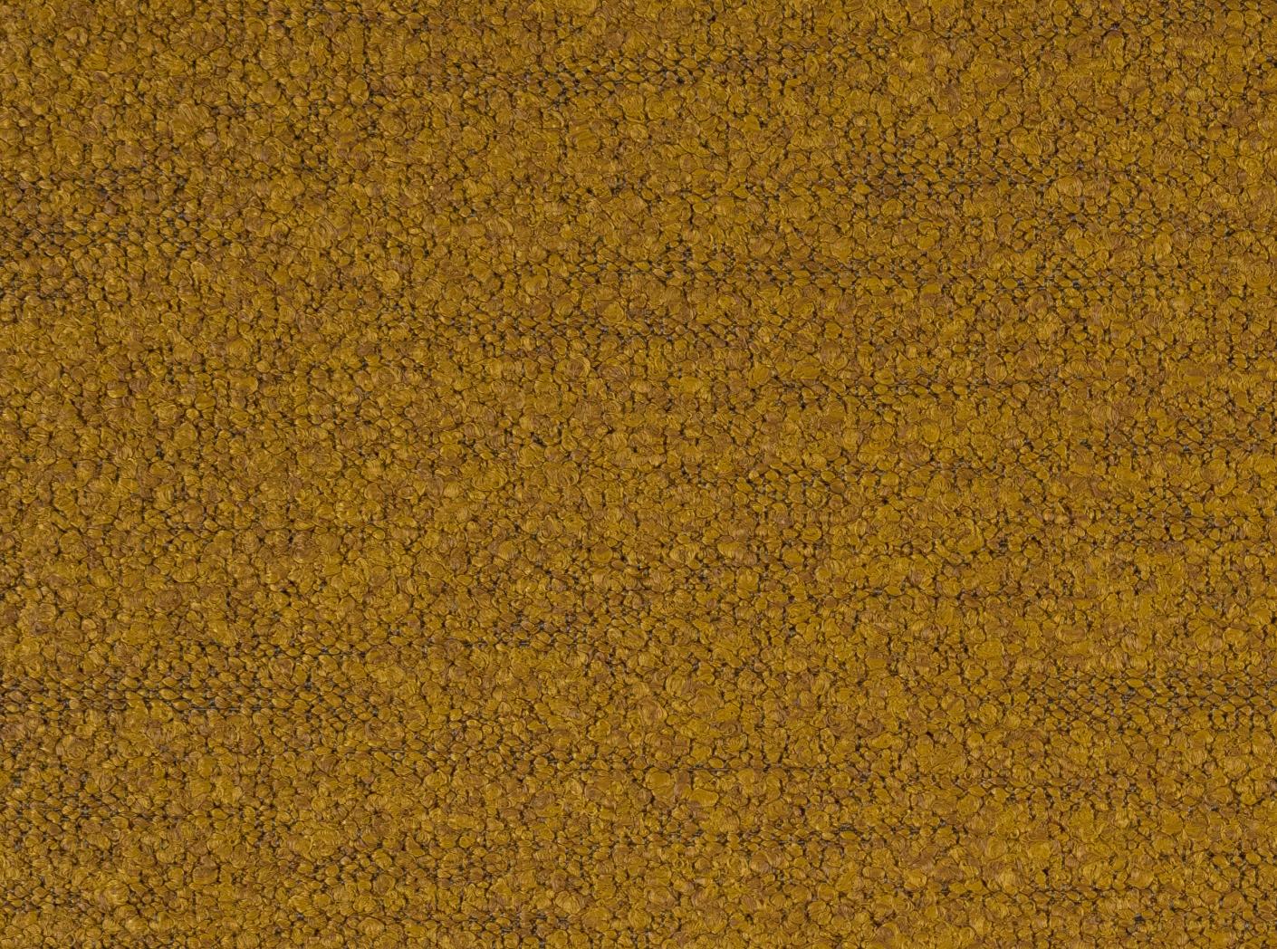 Kangas Marlon G3C2 Gold Kangas Marlon G3C2 Gold