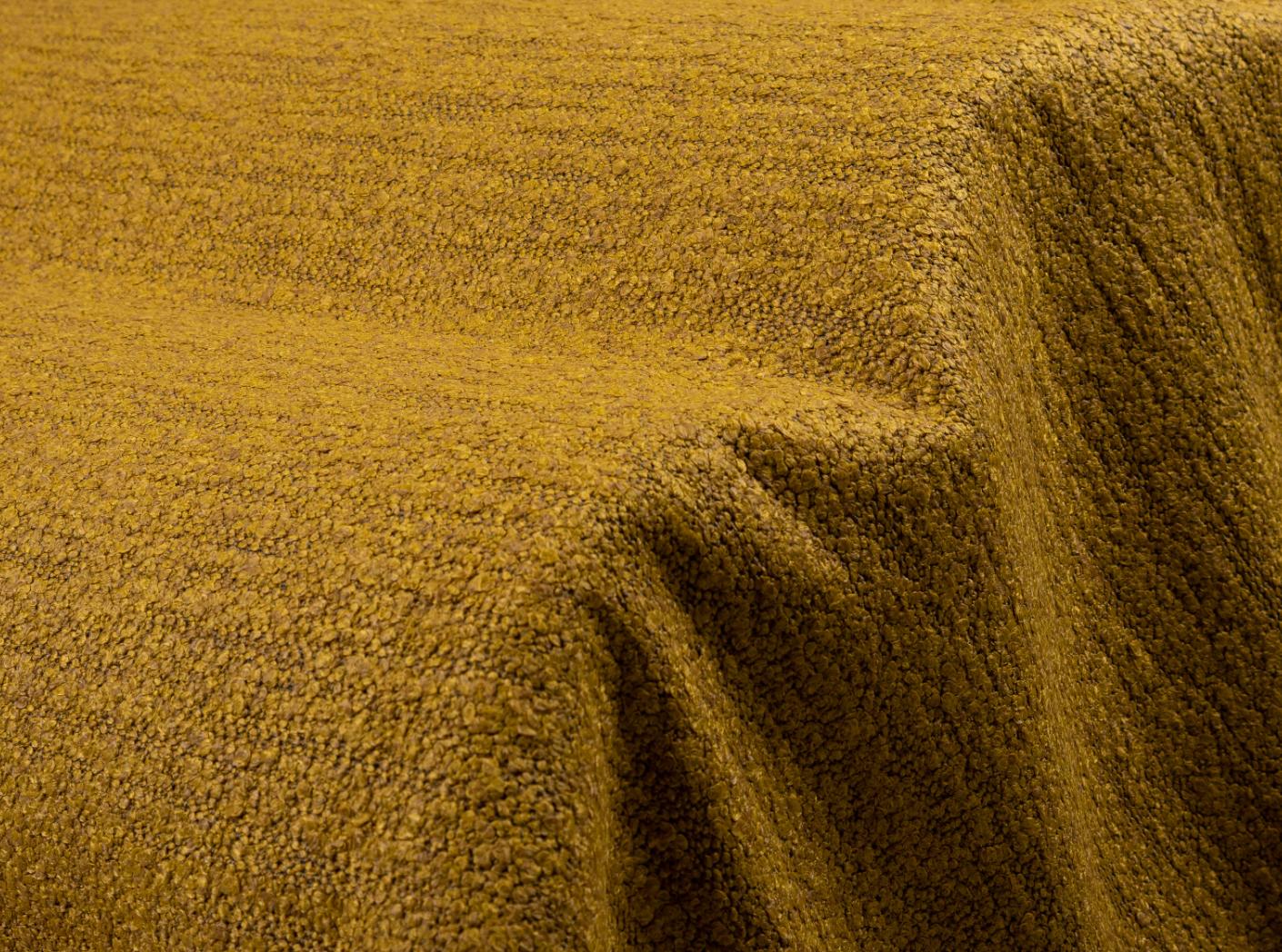 Kangas Marlon G3C2 Gold Kangas Marlon G3C2 Gold