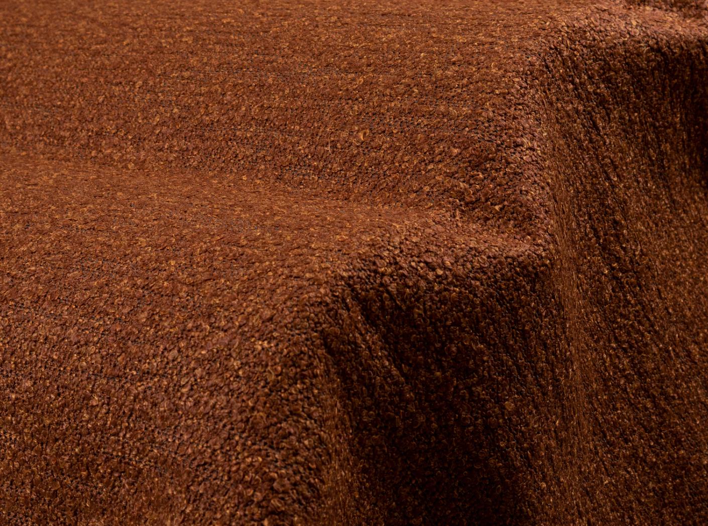 Kangas Marlon 8457 Rust Kangas Marlon 8457 Rust