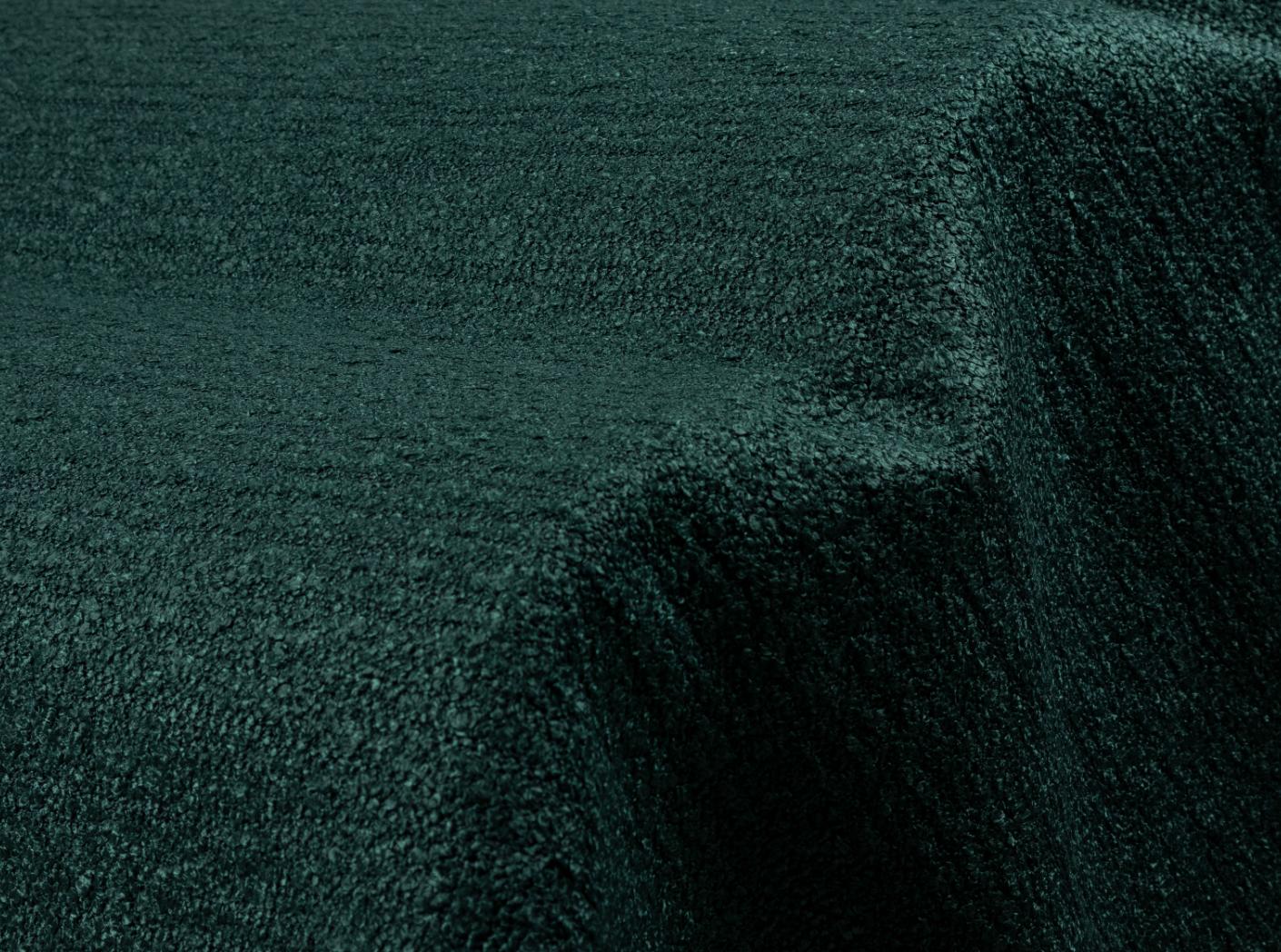 Kangas Marlon 0250 Bottle Green Kangas Marlon 0250 Bottle Green