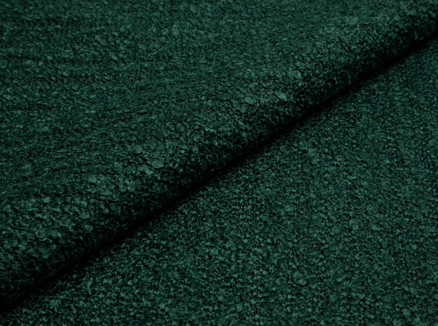 Kangas Marlon 0250 Bottle Green Kangas Marlon 0250 Bottle Green