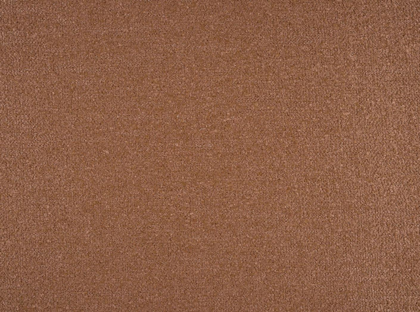 Kangas Marlon 42Z7 Pink Kangas Marlon 42Z7 Pink