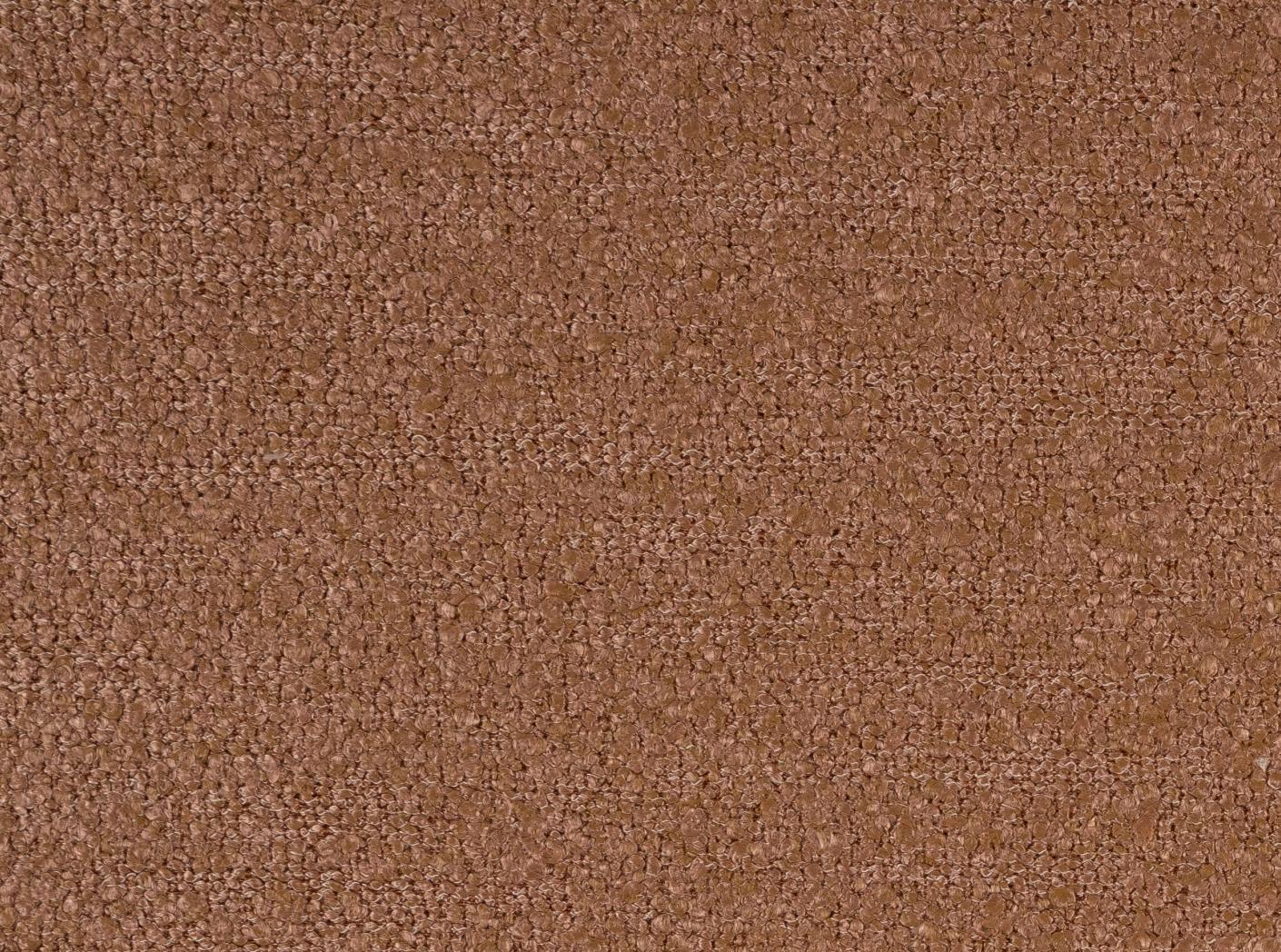 Kangas Marlon 42Z7 Pink Kangas Marlon 42Z7 Pink