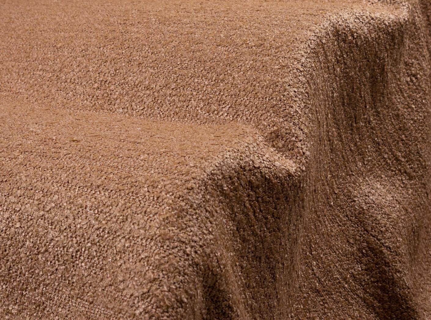 Kangas Marlon 42Z7 Pink Kangas Marlon 42Z7 Pink