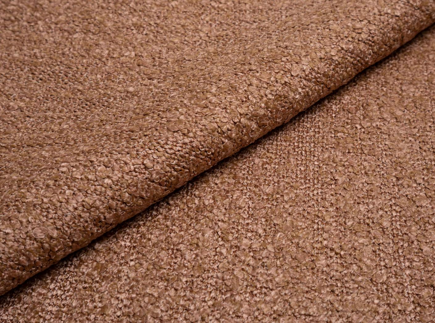 Kangas Marlon 42Z7 Pink Kangas Marlon 42Z7 Pink