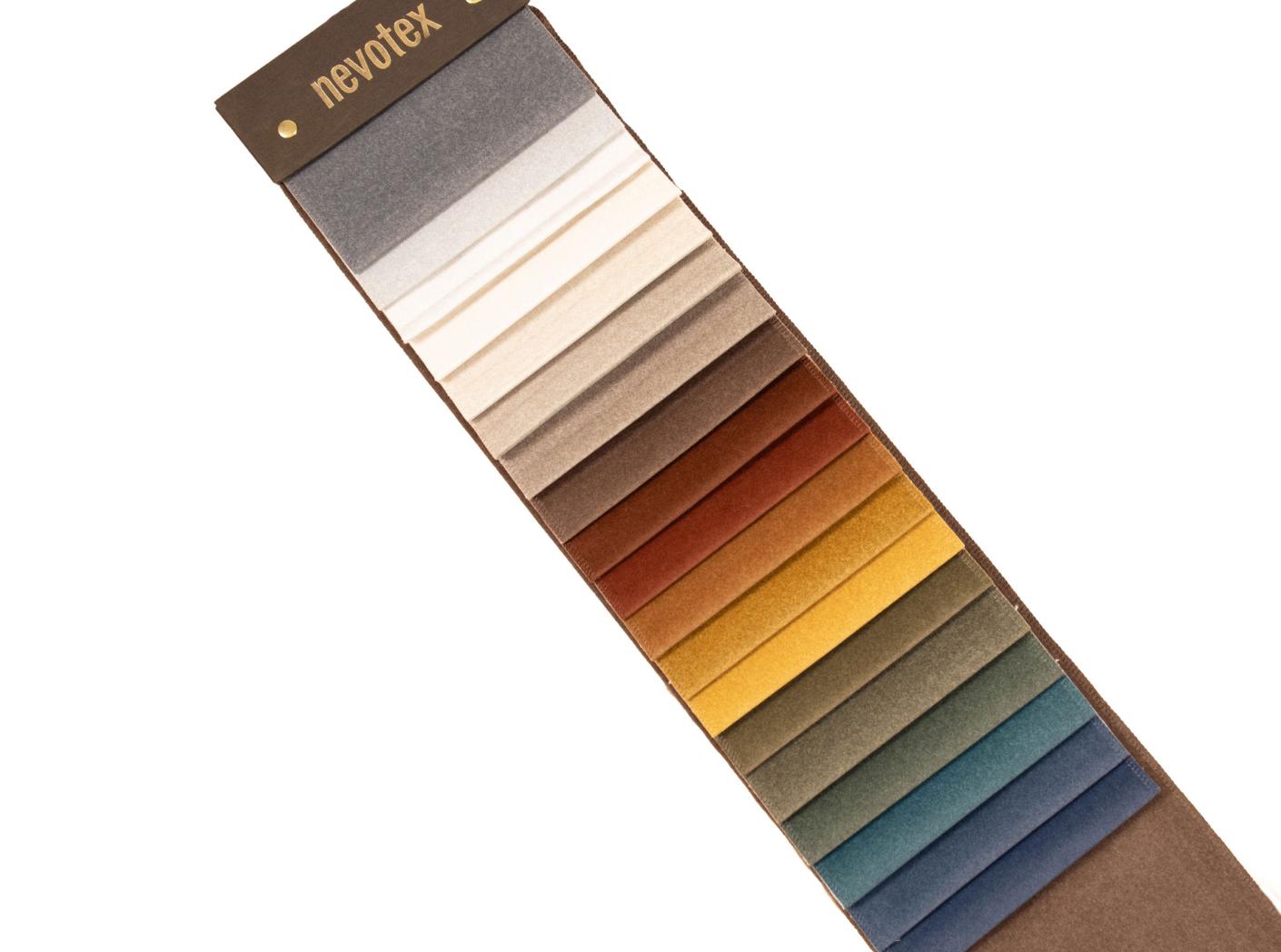 malli Megan Melange+ malli Megan Melange+