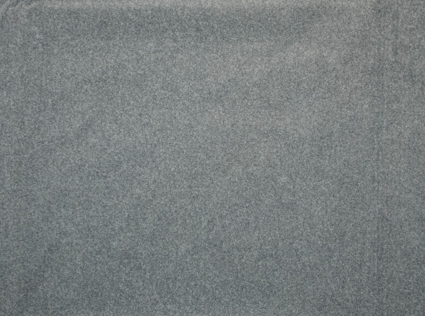 Megan Melange+ Megan Melange+