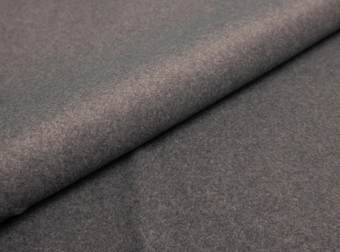 Kangas Megan Melange+ 450 Zinc Kangas Megan Melange+ 450 Zinc