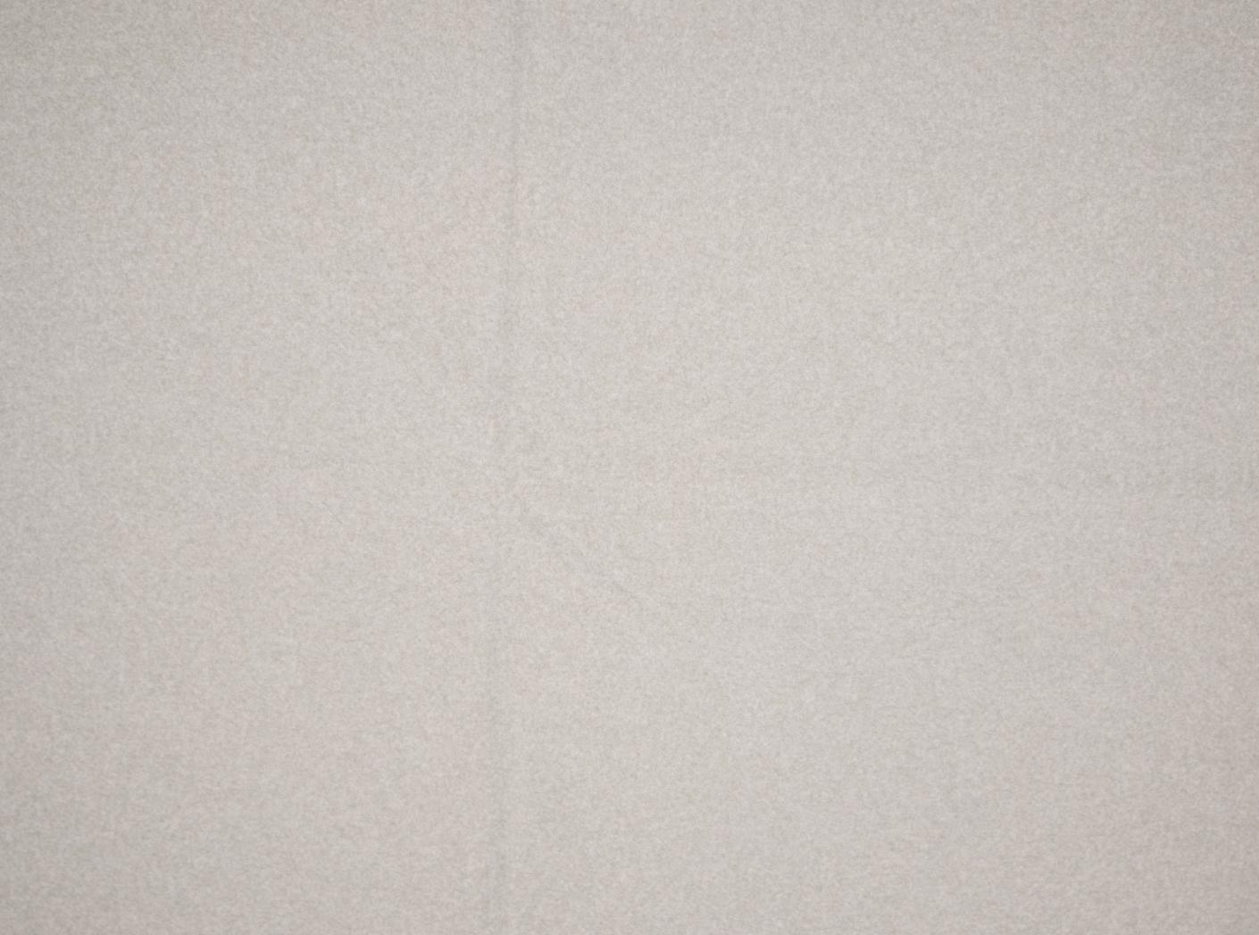 Kangas Megan Melange+ 151 Silver Kangas Megan Melange+ 151 Silver