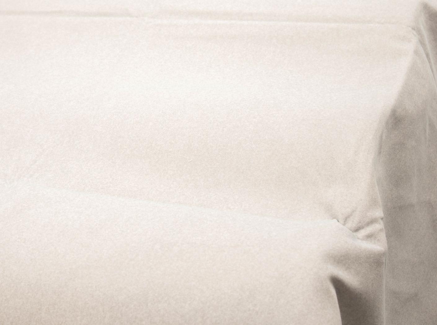 Kangas Megan Melange+ 151 Silver Kangas Megan Melange+ 151 Silver