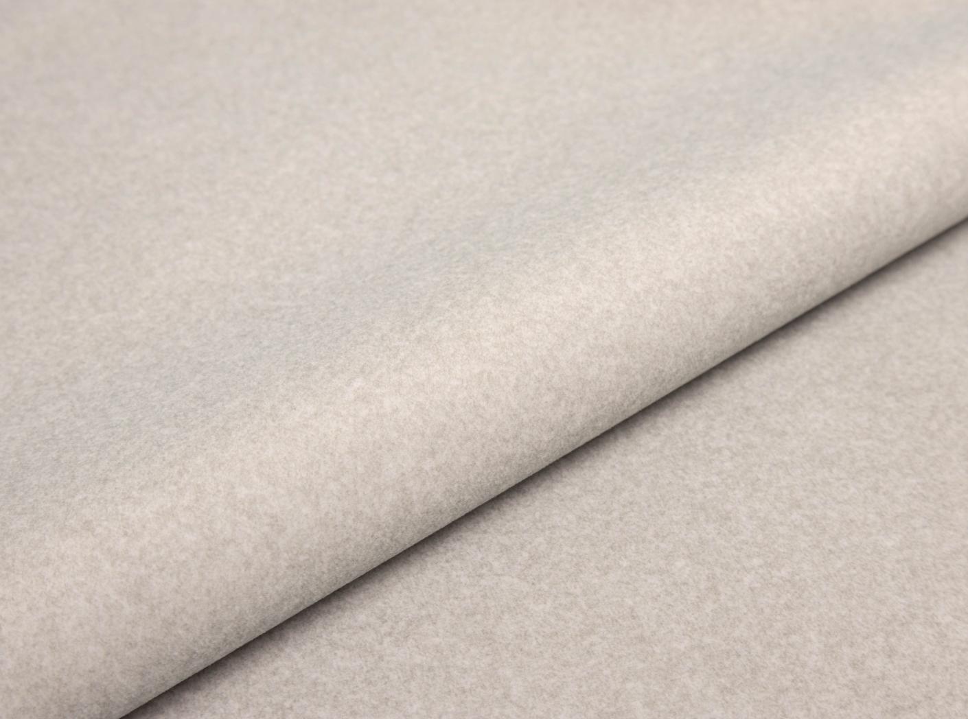 Kangas Megan Melange+ 151 Silver Kangas Megan Melange+ 151 Silver