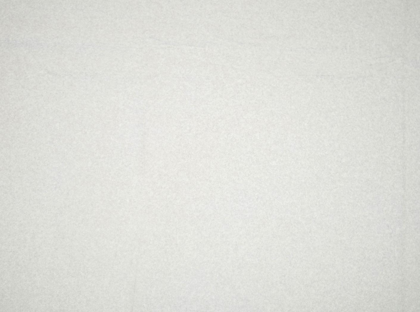 Kangas Megan Melange+ 104 Lamb Kangas Megan Melange+ 104 Lamb