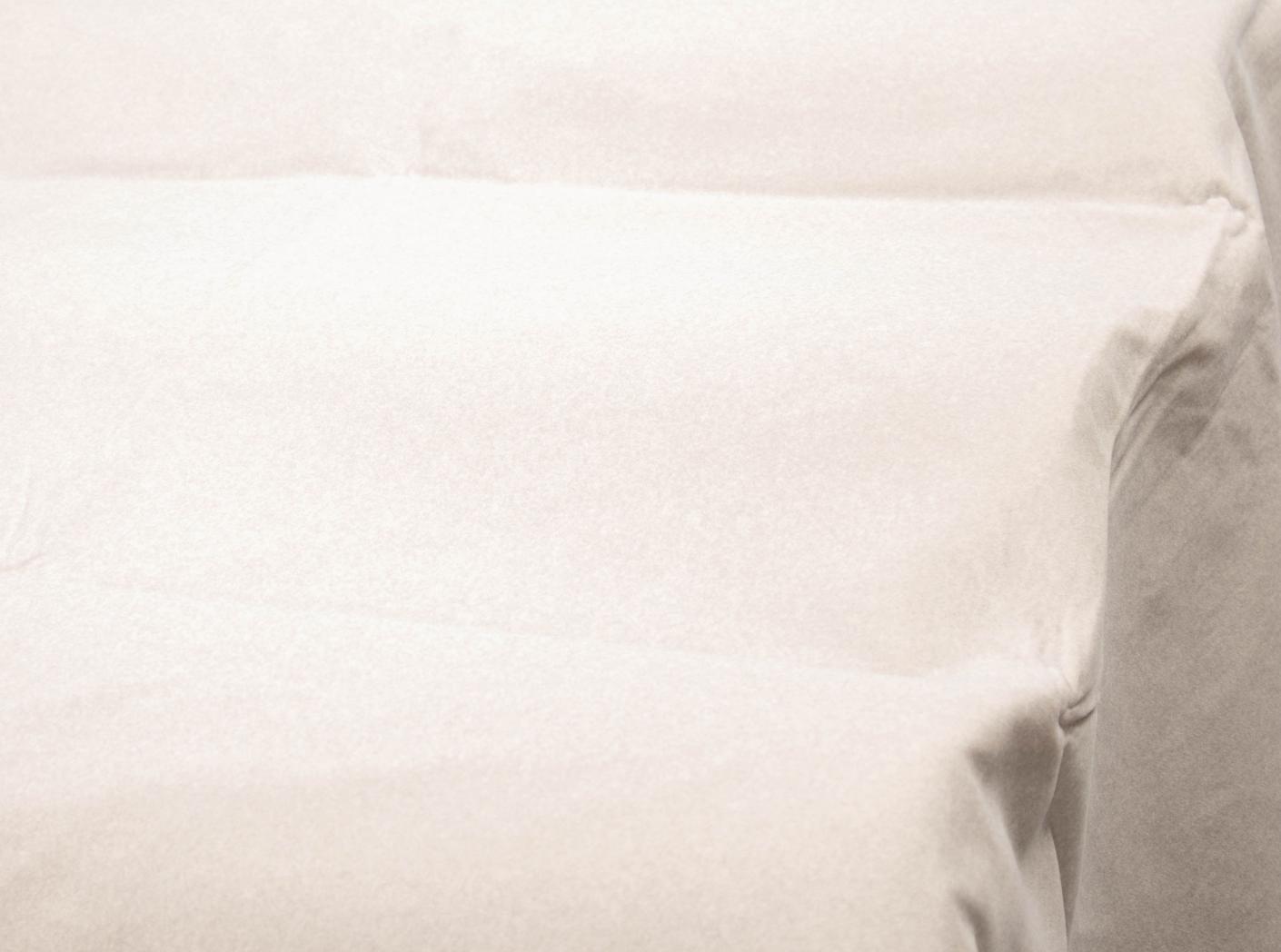 Kangas Megan Melange+ 104 Lamb Kangas Megan Melange+ 104 Lamb