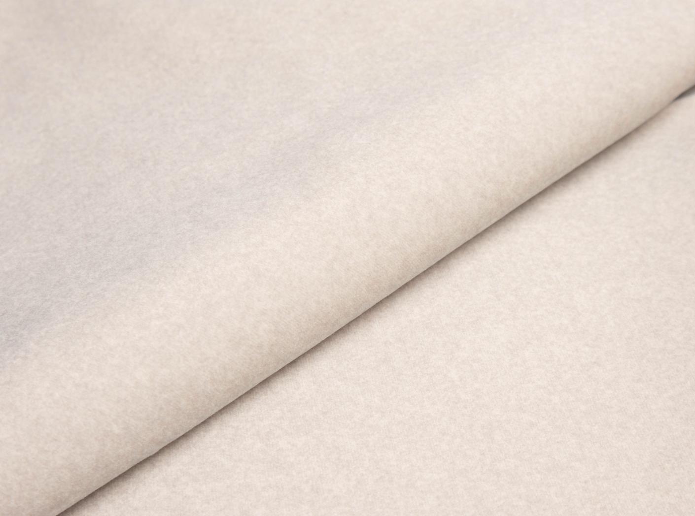 Kangas Megan Melange+ 104 Lamb Kangas Megan Melange+ 104 Lamb