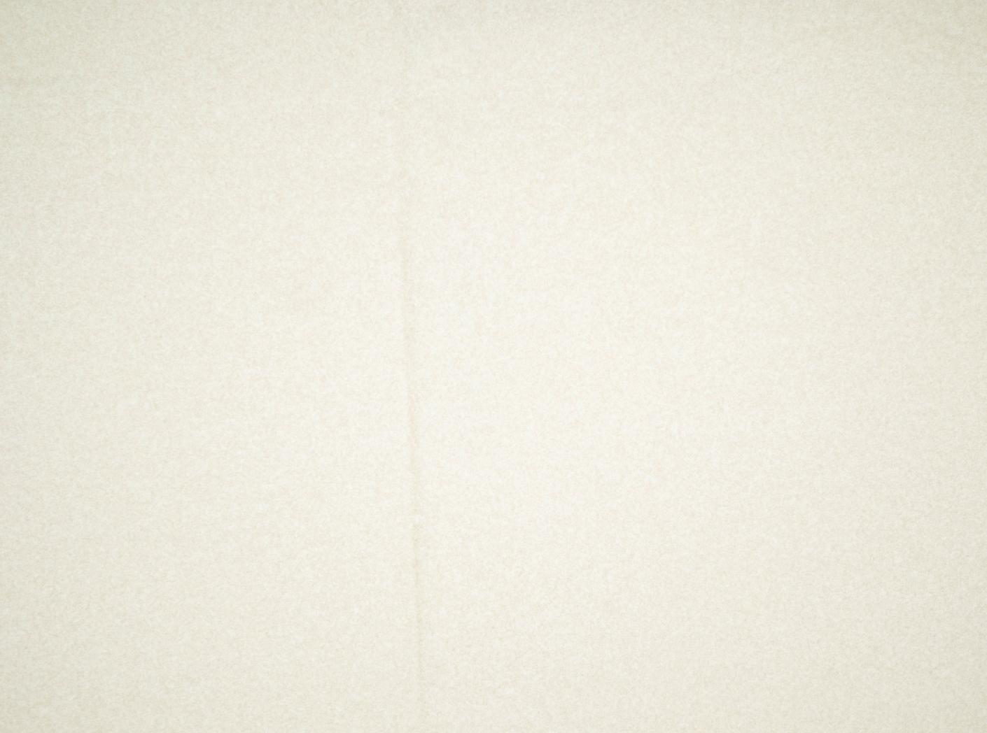 Kangas Megan Melange+ 103 Sesame Kangas Megan Melange+ 103 Sesame