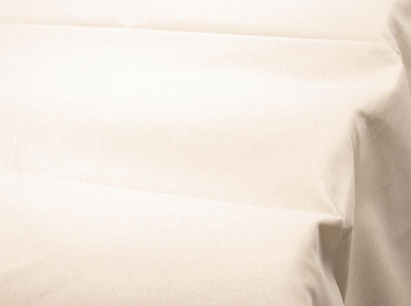 Kangas Megan Melange+ 103 Sesame Kangas Megan Melange+ 103 Sesame