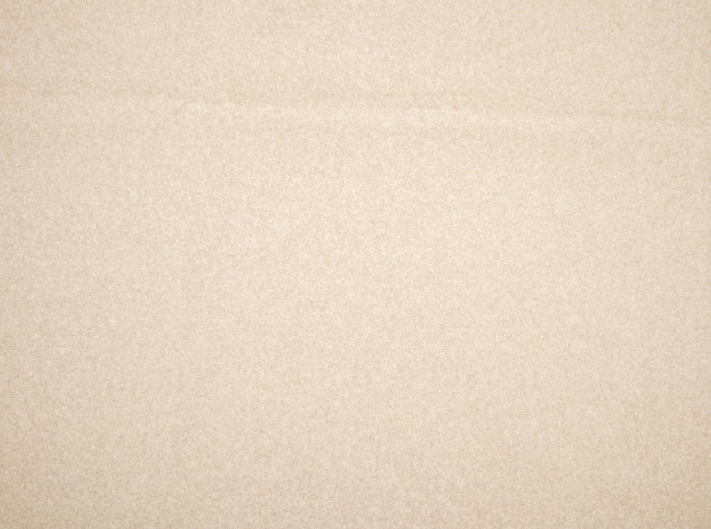 Kangas Megan Melange+ 110 Sand Kangas Megan Melange+ 110 Sand