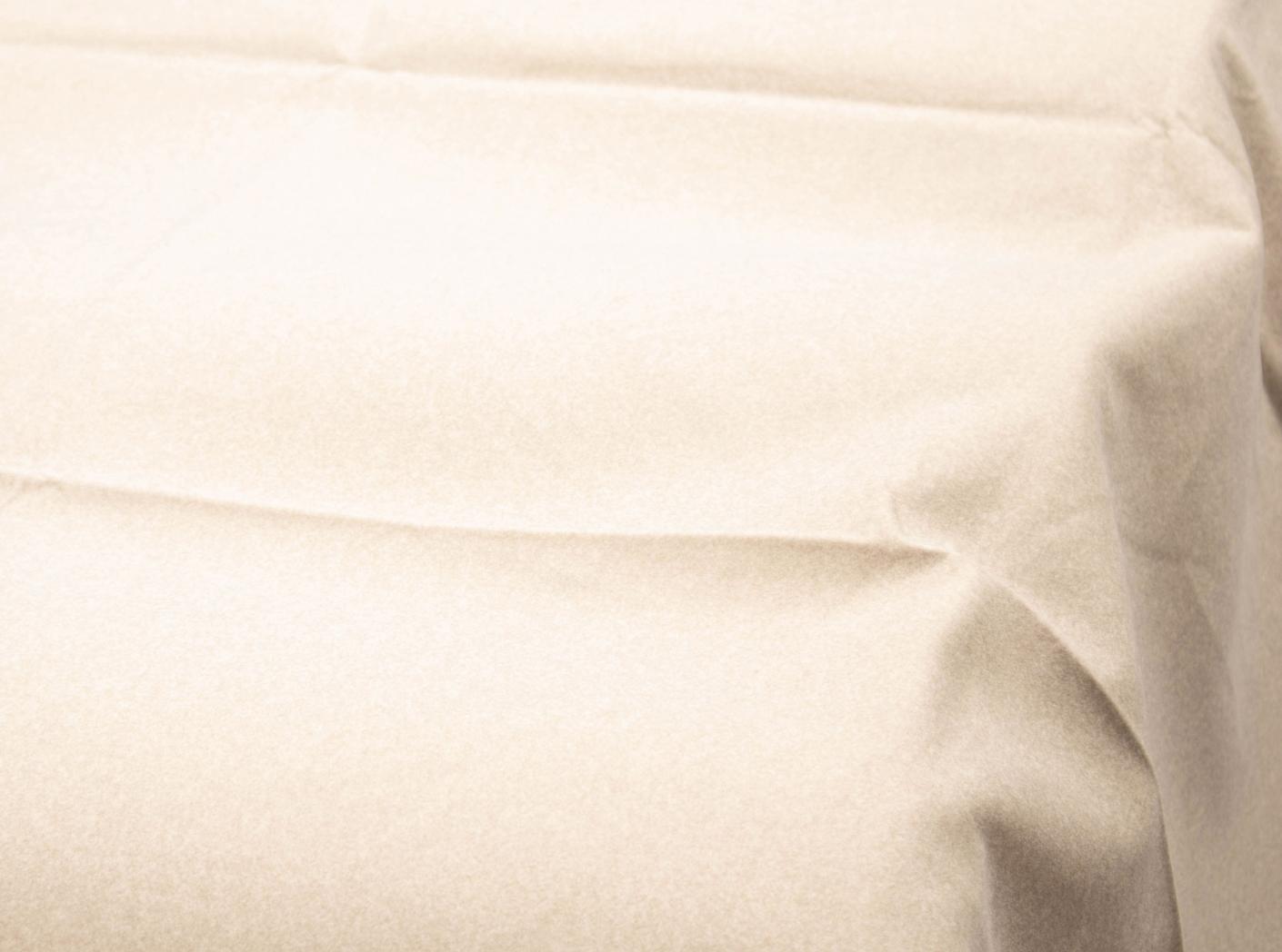 Kangas Megan Melange+ 110 Sand Kangas Megan Melange+ 110 Sand