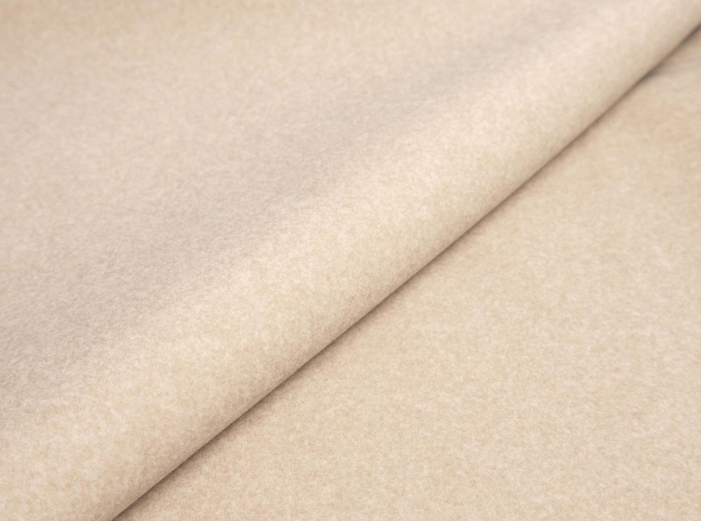 Kangas Megan Melange+ 110 Sand Kangas Megan Melange+ 110 Sand