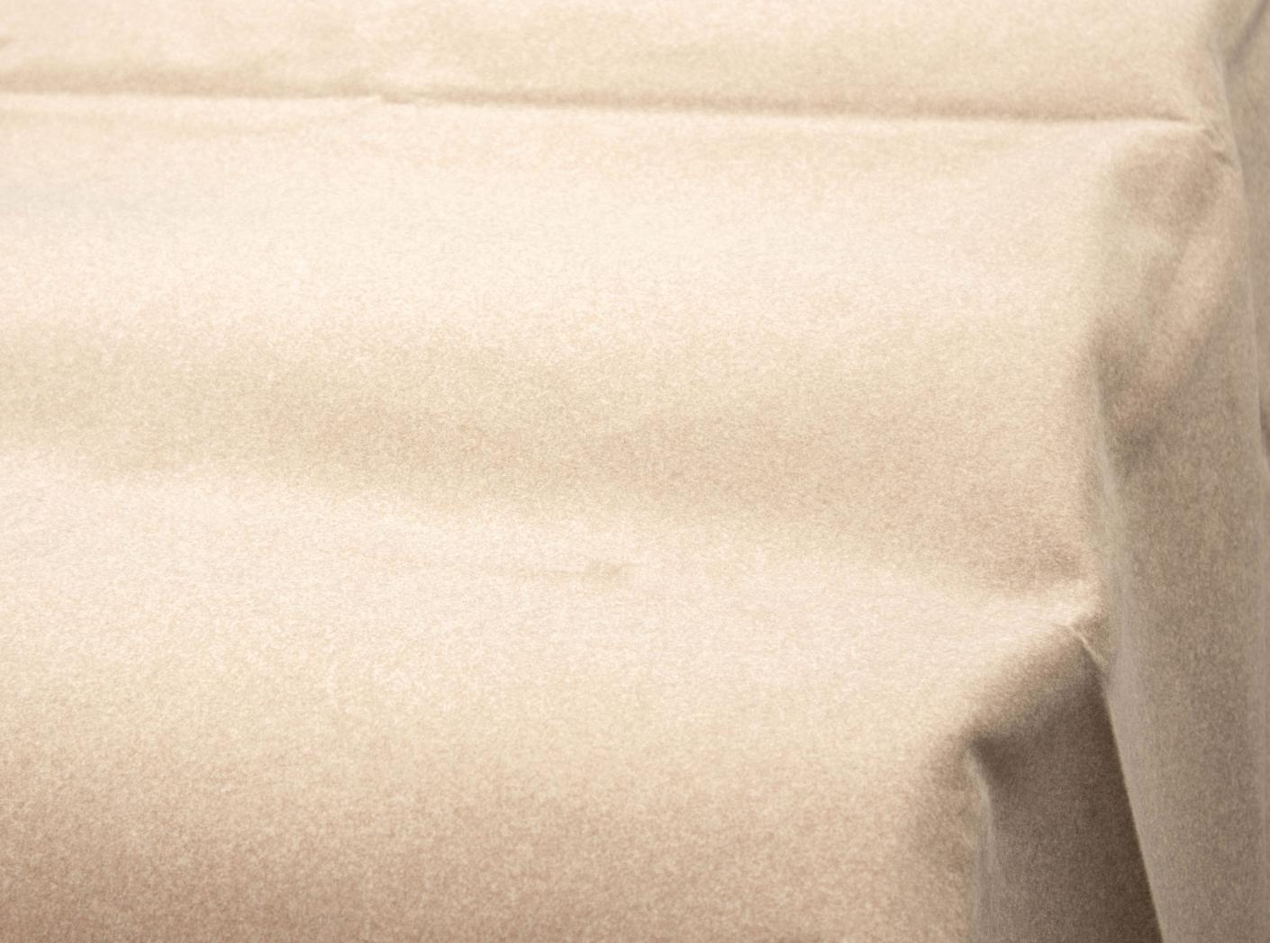 Kangas Megan Melange+ 120 Beige Kangas Megan Melange+ 120 Beige