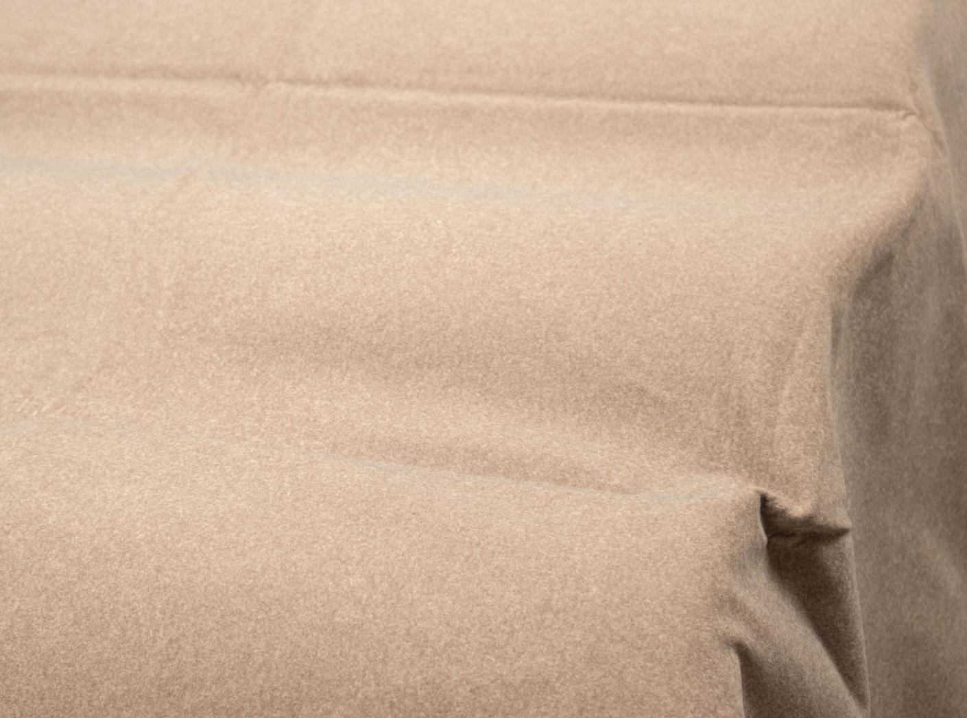 Kangas Megan Melange+ 440 Taupe Kangas Megan Melange+ 440 Taupe