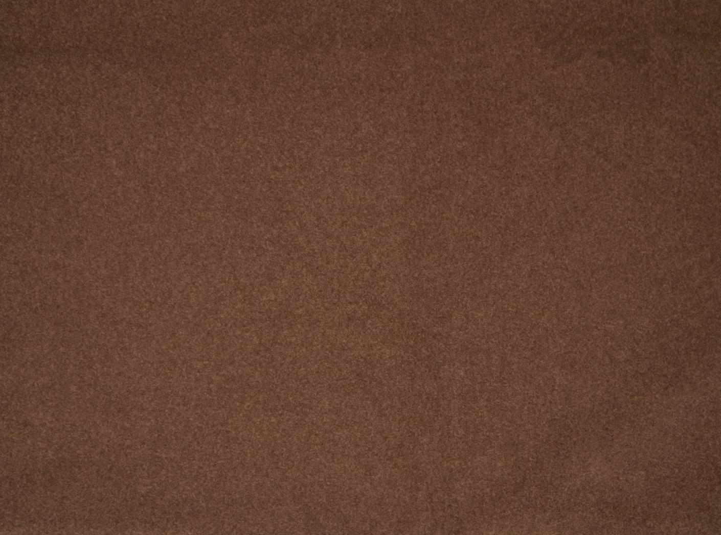 Kangas Megan Melange+ 432 Coffee Kangas Megan Melange+ 432 Coffee