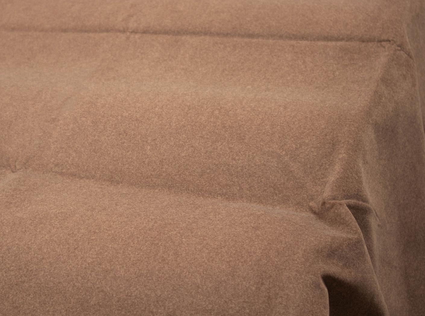 Kangas Megan Melange+ 432 Coffee Kangas Megan Melange+ 432 Coffee