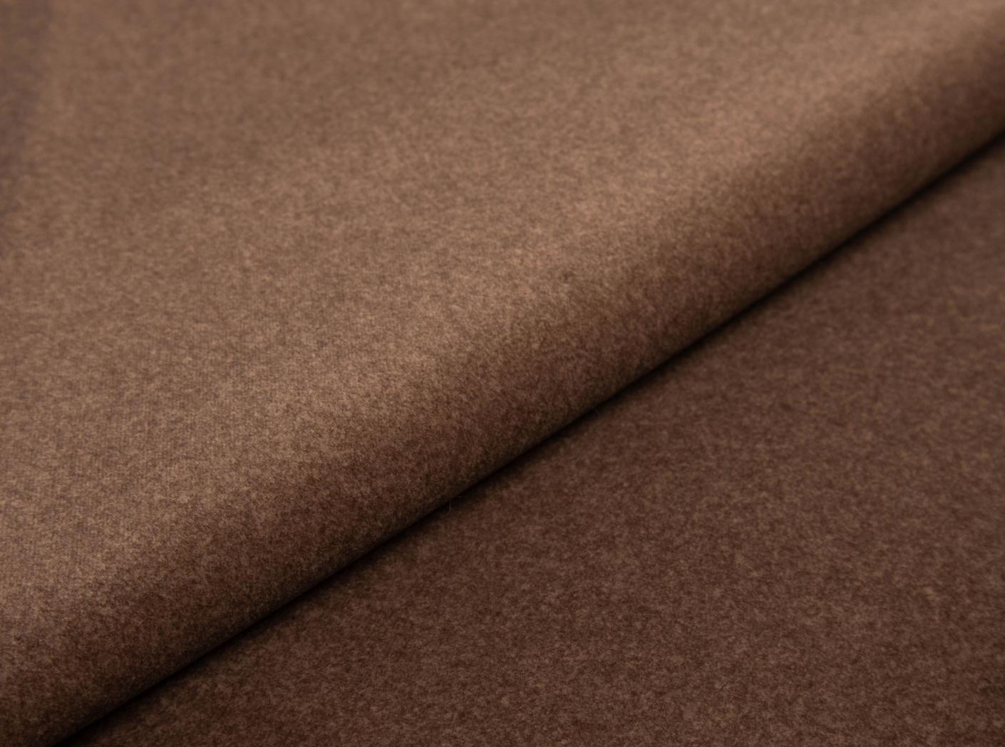 Kangas Megan Melange+ 432 Coffee Kangas Megan Melange+ 432 Coffee