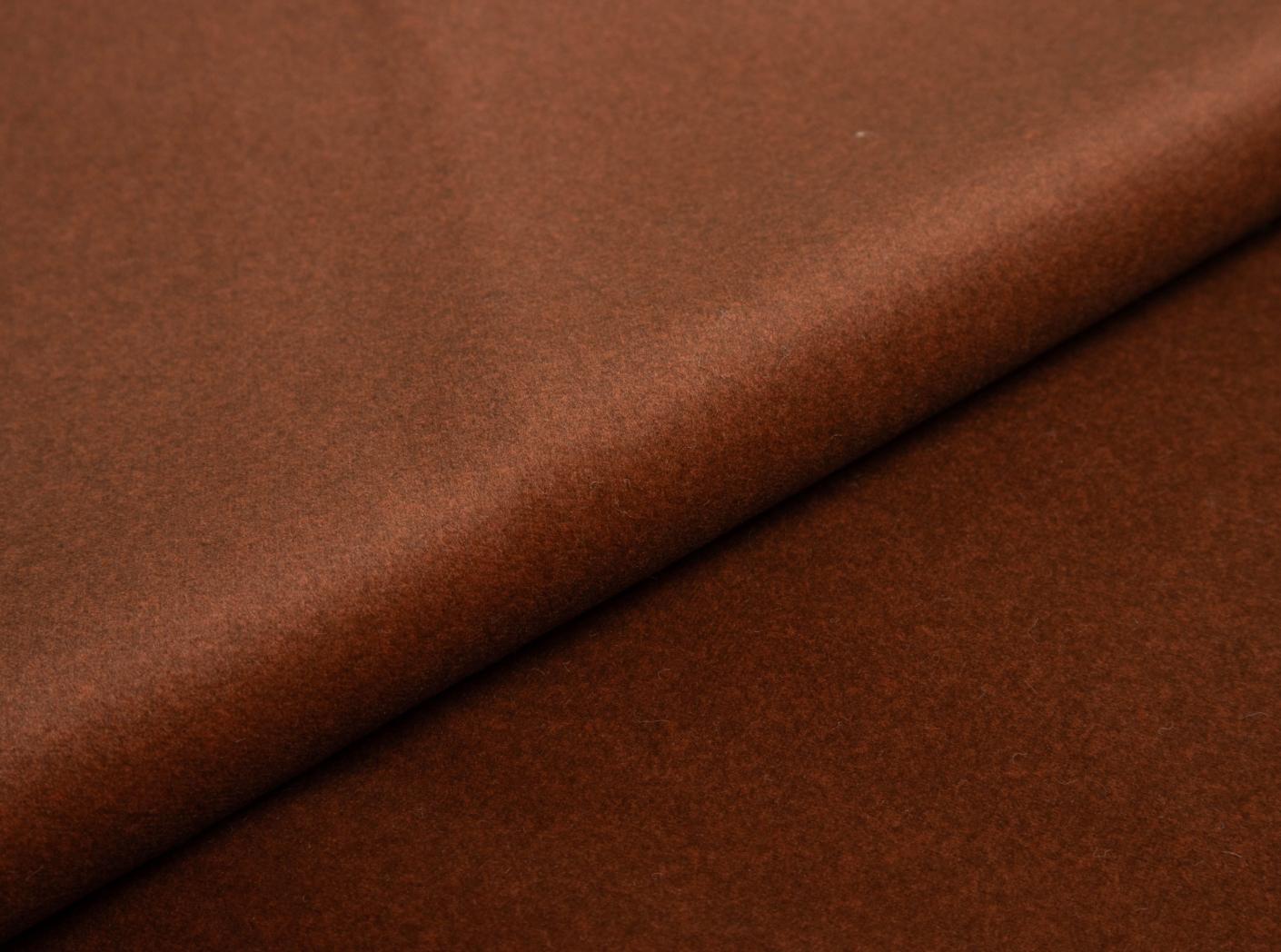 Kangas Megan Melange+ 501 Rust Kangas Megan Melange+ 501 Rust