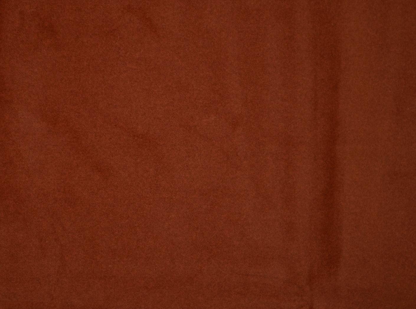 Kangas Megan Melange+ 500 Brick Kangas Megan Melange+ 500 Brick