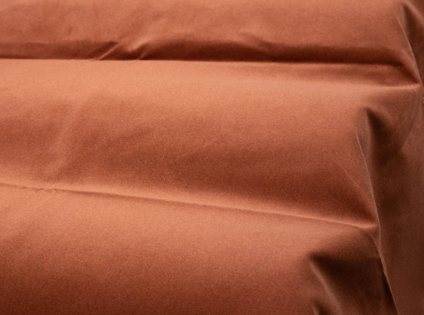 Kangas Megan Melange+ 500 Brick Kangas Megan Melange+ 500 Brick