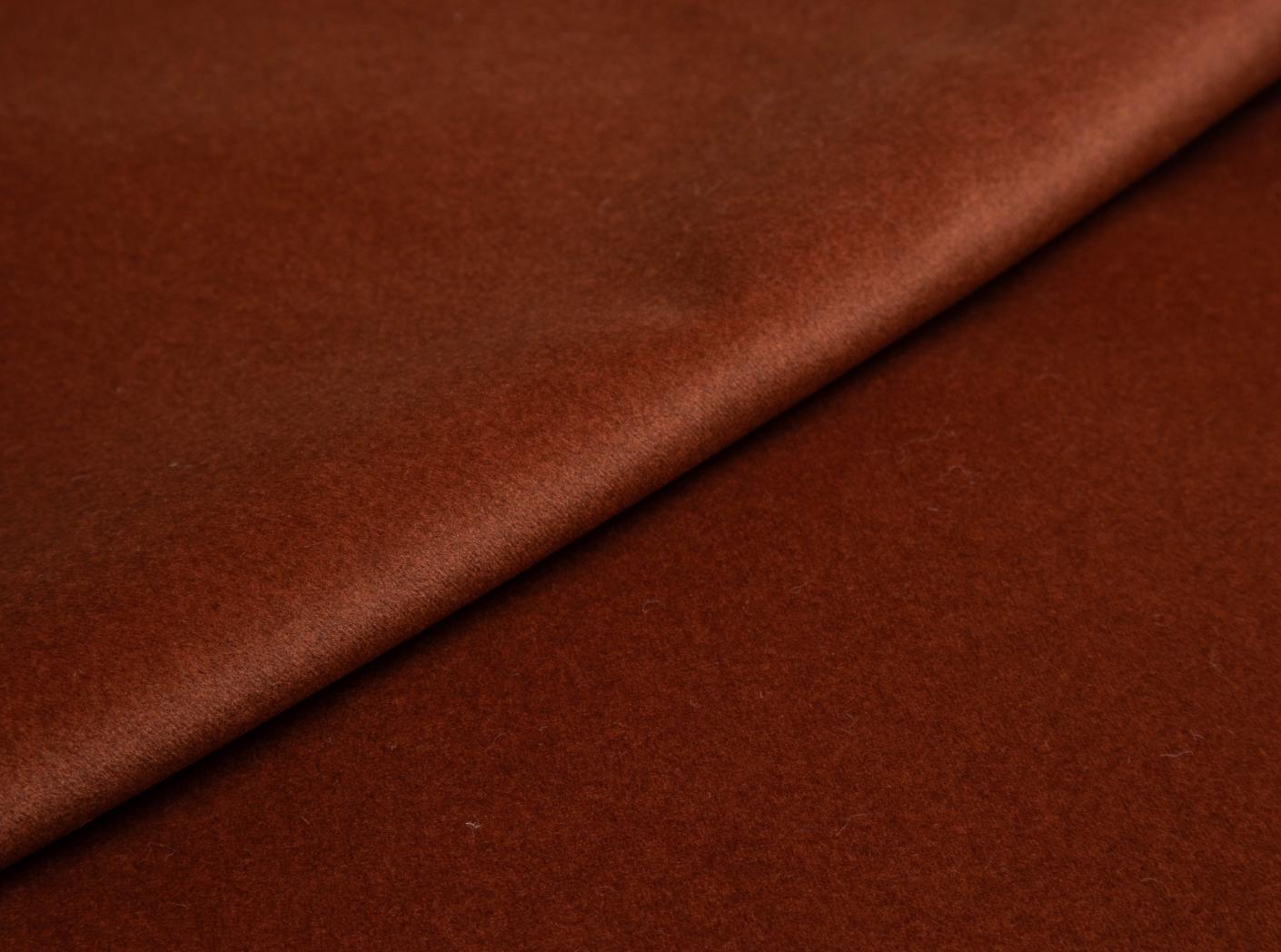 Kangas Megan Melange+ 500 Brick Kangas Megan Melange+ 500 Brick