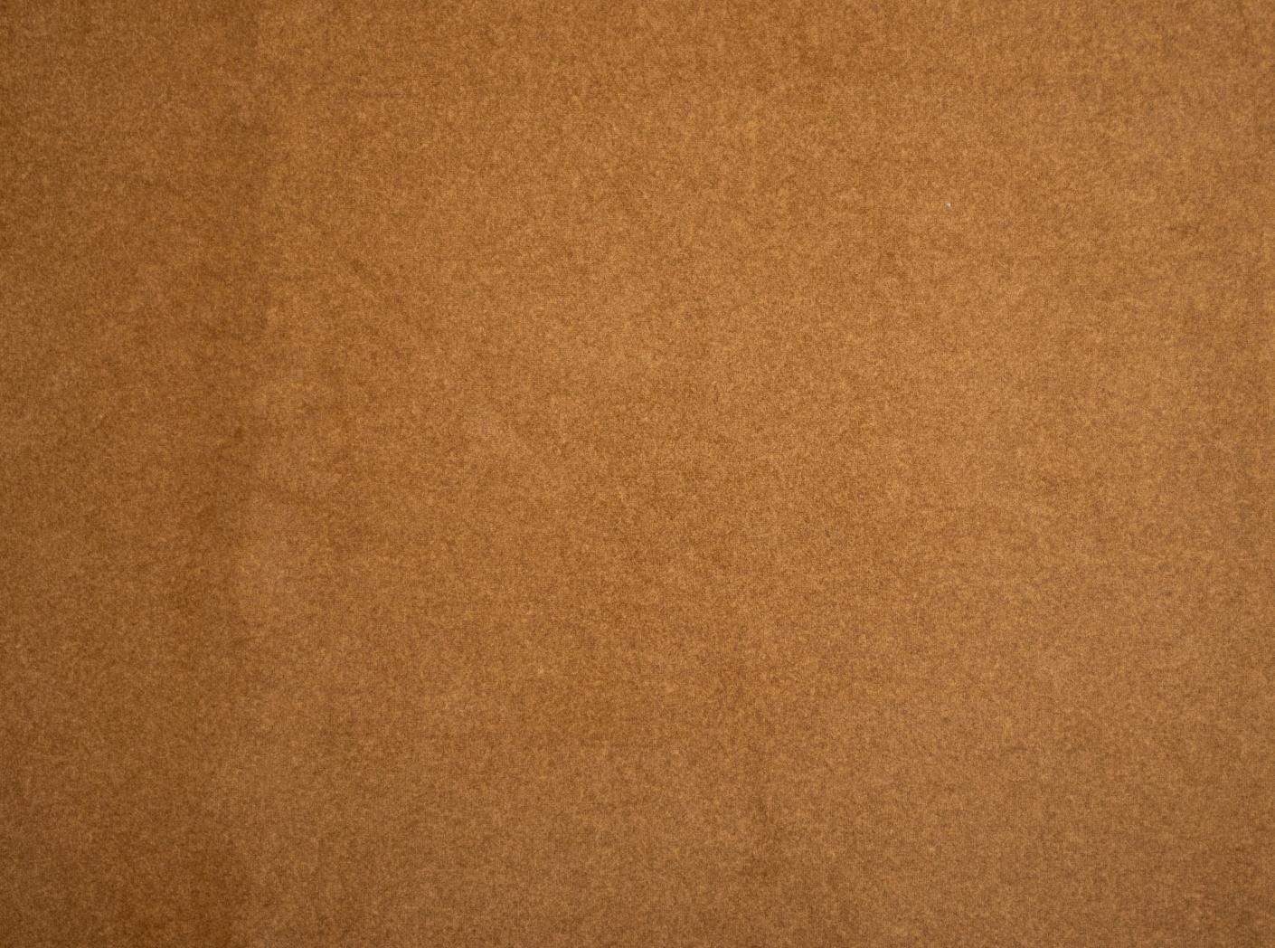 Kangas Megan Melange+ 410 Terra Kangas Megan Melange+ 410 Terra