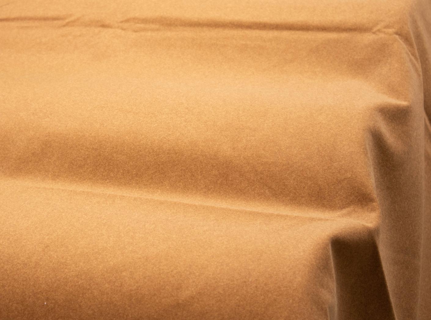 Kangas Megan Melange+ 410 Terra Kangas Megan Melange+ 410 Terra